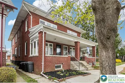 1220 N 19th Street, Allentown City, PA 18104 - Photo 1