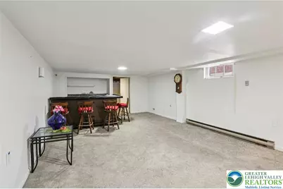 1220 N 19th Street, Allentown City, PA 18104 - Photo 36