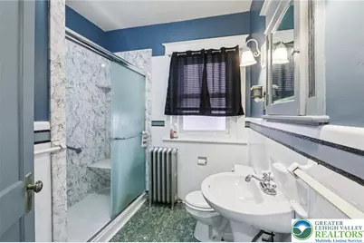 1220 N 19th Street, Allentown City, PA 18104 - Photo 24