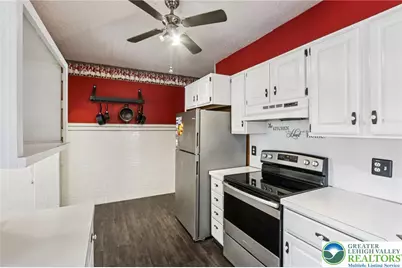 1220 N 19th Street, Allentown City, PA 18104 - Photo 18