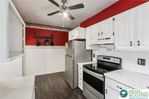 1220 N 19th St, Allentown City, PA 18104 - Photo 18