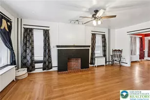 1220 N 19th St, Allentown City, PA 18104 - Photo 4