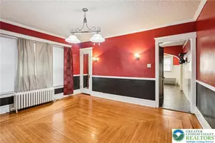 1220 N 19th St, Allentown City, PA 18104 - Photo 8