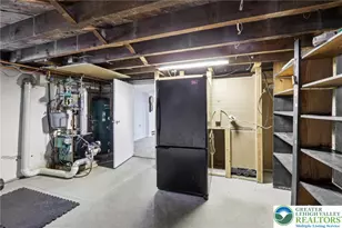 1220 N 19th St, Allentown City, PA 18104 - Photo 40