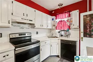 1220 N 19th St, Allentown City, PA 18104 - Photo 16