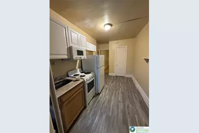 518 W Washington Street #2, Allentown City, PA 18102 - Photo 6