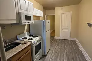 518 W Washington St, Allentown City, PA 18102 - Photo 6