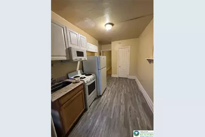 518 W Washington Street #2, Allentown City, PA 18102 - Photo 1