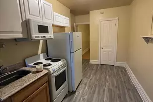 518 W Washington St, Allentown City, PA 18102 - Photo 1