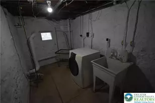 204 N 9th St, Easton, PA 18042 - Photo 22