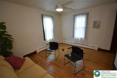 204 N 9th Street, Easton, PA 18042 - Photo 10