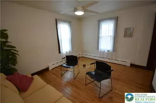 204 N 9th St, Easton, PA 18042 - Photo 10