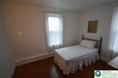 204 N 9th Street, Easton, PA 18042 - Photo 16