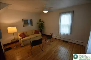 204 N 9th St, Easton, PA 18042 - Photo 10