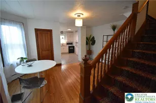 204 N 9th St, Easton, PA 18042 - Photo 12