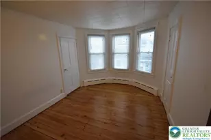 204 N 9th St, Easton, PA 18042 - Photo 16