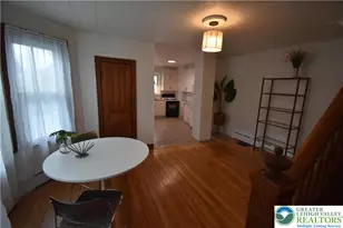 204 N 9th St, Easton, PA 18042 - Photo 12