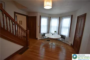 204 N 9th St, Easton, PA 18042 - Photo 6