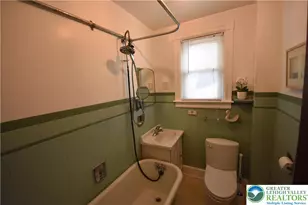 204 N 9th St, Easton, PA 18042 - Photo 18