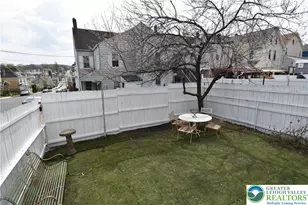 204 N 9th St, Easton, PA 18042 - Photo 26