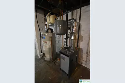 204 N 9th Street, Easton, PA 18042 - Photo 22