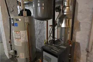 204 N 9th St, Easton, PA 18042 - Photo 22