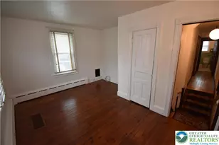 204 N 9th St, Easton, PA 18042 - Photo 14