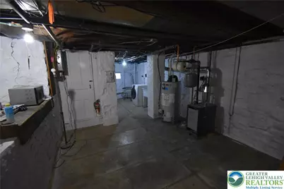 204 N 9th Street, Easton, PA 18042 - Photo 24