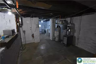 204 N 9th St, Easton, PA 18042 - Photo 24