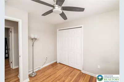 646 Apple Blossom Road, Forks Twp, PA 18040 - Photo 14