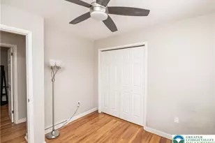 646 Apple Blossom Rd, Forks Twp, PA 18040 - Photo 14