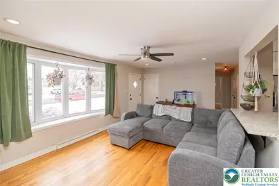 646 Apple Blossom Road, Forks Twp, PA 18040 - Photo 4