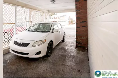 646 Apple Blossom Road, Forks Twp, PA 18040 - Photo 22