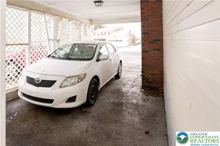 646 Apple Blossom Rd, Forks Twp, PA 18040 - Photo 22