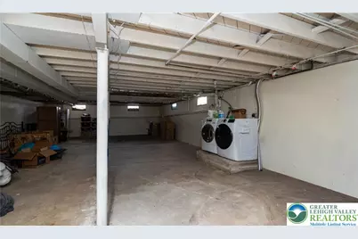 646 Apple Blossom Road, Forks Twp, PA 18040 - Photo 16