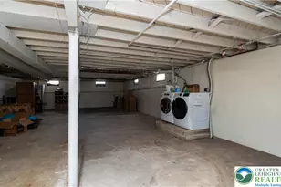 646 Apple Blossom Rd, Forks Twp, PA 18040 - Photo 16