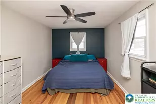 646 Apple Blossom Rd, Forks Twp, PA 18040 - Photo 8