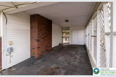 646 Apple Blossom Road, Forks Twp, PA 18040 - Photo 24