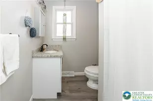 646 Apple Blossom Rd, Forks Twp, PA 18040 - Photo 10