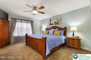 7235 Blushingwood Grove, Stroud Twp, PA 18301 - Photo 4