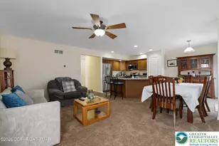 7235 Blushingwood Grove, Stroud Twp, PA 18301 - Photo 14