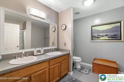 7235 Blushingwood Grove, Stroud Twp, PA 18301 - Photo 26