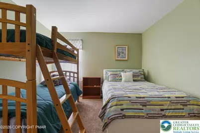 7235 Blushingwood Grove, Stroud Twp, PA 18301 - Photo 34