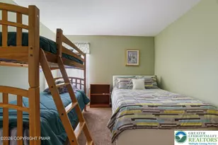 7235 Blushingwood Grove, Stroud Twp, PA 18301 - Photo 34