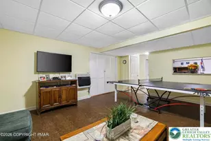 7235 Blushingwood Grove, Stroud Twp, PA 18301 - Photo 36