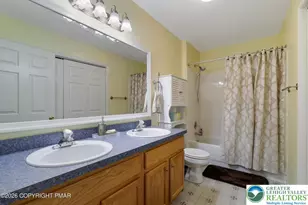 7235 Blushingwood Grove, Stroud Twp, PA 18301 - Photo 32