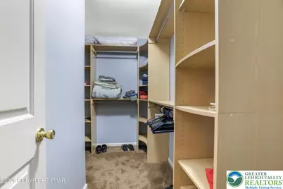 7235 Blushingwood Grove, Stroud Twp, PA 18301 - Photo 28