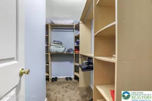 7235 Blushingwood Grove, Stroud Twp, PA 18301 - Photo 28