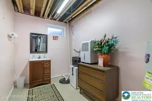 7235 Blushingwood Grove, Stroud Twp, PA 18301 - Photo 40