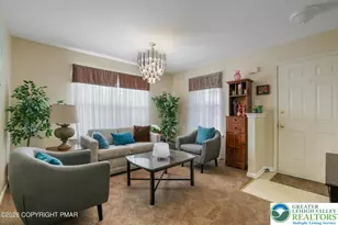 7235 Blushingwood Grove, Stroud Twp, PA 18301 - Photo 8